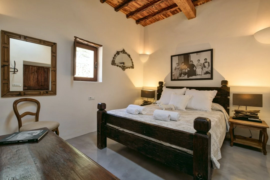 1681312910-Luxury real estate Ibiza to rent villa can Tifany spain property bedroom 6.webp